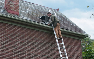 what affects urgent Market Bosworth roof repairs
