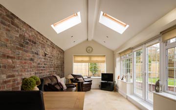 conservatory roof insulation Market Bosworth, Leicestershire