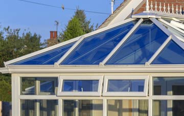 professional Market Bosworth conservatory insulation