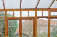 free Market Bosworth conservatory insulation quotes
