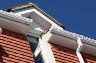 Market Bosworth fascias