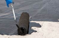 find rated Market Bosworth roof sealing companies