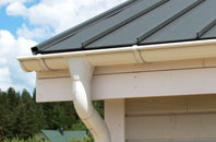 Market Bosworth soffits