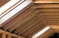 Market Bosworth tapered roof insulation quotes